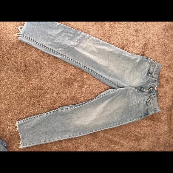 Jeans - Picture 2 of 3